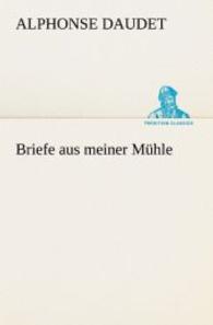 Briefe Aus Meiner Muhle