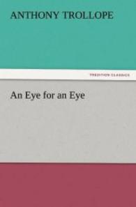 An Eye for an Eye