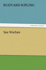Sea Warfare
