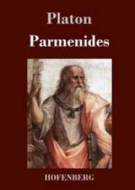 Parmenides （2017. 80 S. 220 mm）