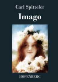 Imago （2017. 140 S. 220 mm）