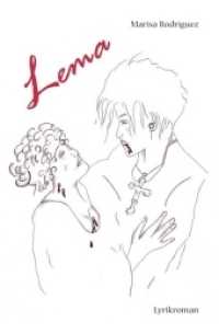 Lema （2013. 68 S. 190 mm）