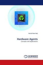 Hardware Agents : Concepts and Applications （2011. 156 S.）