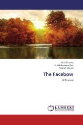 The Facebow : A Review （2012. 100 S. 220 mm）