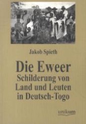 Eweer -- Paperback / softback (German Language Edition)