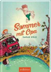 Sommer mit Opa (Spaß mit Opa 1) (Spaß mit Opa 1)