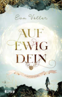 Auf ewig dein : Time School . Band 1 (Time School 1)
