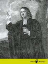 John Wesley : Eine Biografie (Edition Anker, Biographie) （2. Aufl. 2025. 264 S. 210 mm）