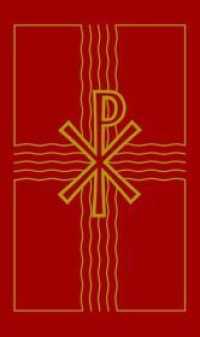 Evangelisch-Lutherische Kirchenagende / Evangelisch-Lutherische Kirchenagende Band III/2: Die Konfirmation (Evangelisch-lutherische Kirchenagende III/2) （1. Auflage dieser Ausgabe. 2016. 144 S. 7 SW-Abb. 21 cm）