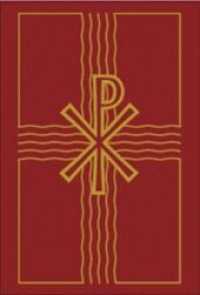 Evangelisch-Lutherische Kirchenagende / Evangelisch-Lutherische Kirchenagende Band IV/1: Amt-Ämter-Dienste Bd.4/1 : Amt - Ämter - Dienste (Evangelisch-lutherische Kirchenagende IV/1)