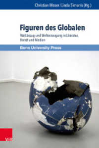 Hüter der Wirklichkeit : Der Dominikanerorden in der mittelalterlichen Gesellschaft Skandinaviens. Diss.. Dissertationsschrift （2014. 311 S. mit einer Abbildung. 240 mm）