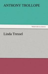 Linda Tressel