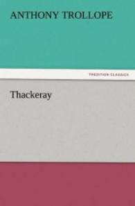 Thackeray