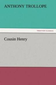 Cousin Henry