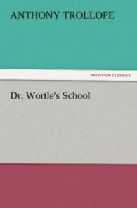 Dr. Wortle's School
