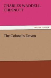 The Colonel's Dream