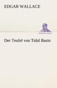 Der Teufel Von Tidal Basin