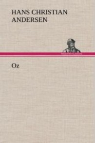 Oz
