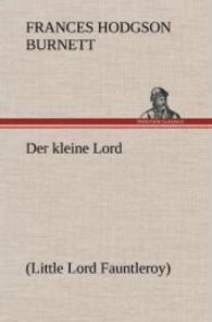 Der Kleine Lord