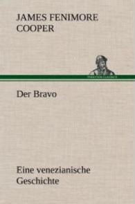 Der Bravo