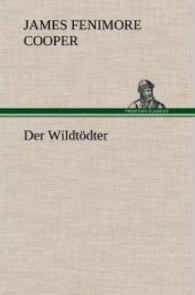 Der Wildtödter