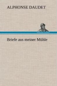 Briefe Aus Meiner Muhle
