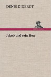 Jakob Und Sein Herr