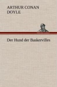Der Hund Der Baskervilles