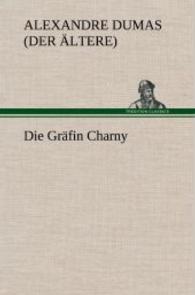 Die Grafin Charny