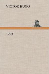 1793