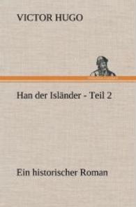 Han Der Islander - Teil 2