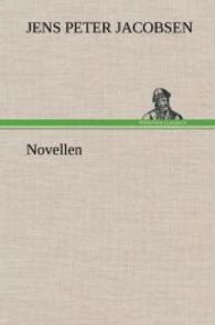 Novellen