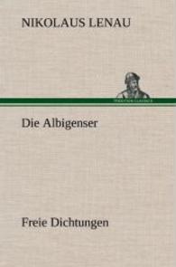 Die Albigenser