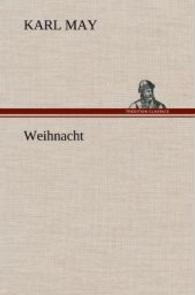 Weihnacht