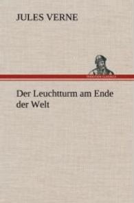 Der Leuchtturm Am Ende Der Welt