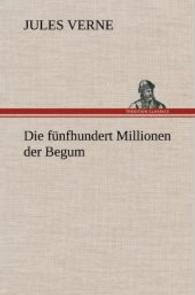 Die Funfhundert Millionen Der Begum