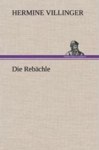 Die Rebachle