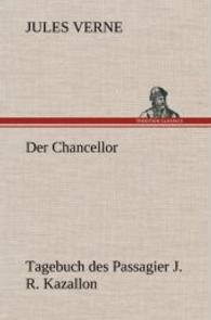 Der Chancellor
