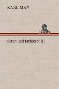 Satan Und Ischariot III