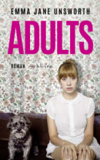 Adults : Roman