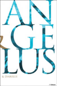 Angelus and Diabolus