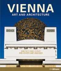 Vienna : Art and Architecture