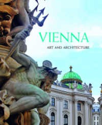 Vienna: Art and Architecture （2ND）