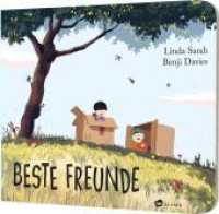 Beste Freunde : Freunde-Abenteuer als charmantes Bilderbuch （5. Aufl. 2018. 32 S. m. zahlr. bunten Bild. 168.00 x 190.00 mm）