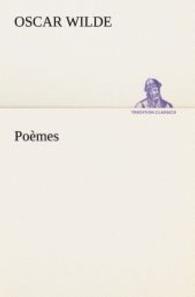 Poèmes