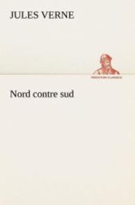 Nord contre sud
