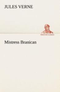 Mistress Branican