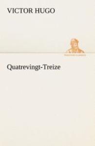 Quatrevingt-Treize