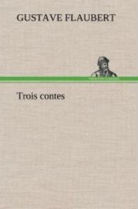 Trois contes