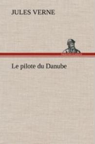 Le pilote du Danube